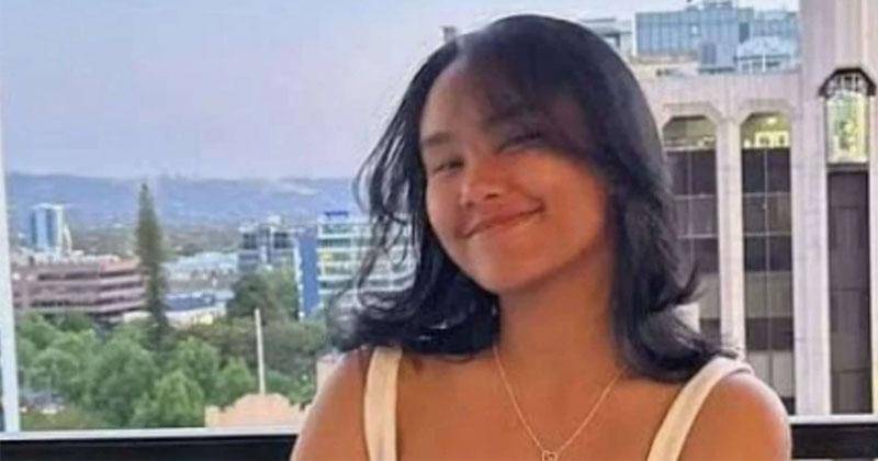 Instagram.com/alifiasoeryo